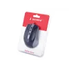 Mouse Gembird MUS-4B-01-GB USB Type-A