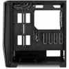 Sharkoon Product Black