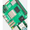 Single-board computer Raspberry Pi 5 2GB RAM by Raspberry — compact development board, low-power SBC