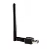 Wireless USB Dongle MEDIA-TECH MT4223 Wi‑Fi 4 (802.11n) — 4× USB ports