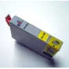 Ink for Epson S22/SX125 Yellow TBE-S1284YE