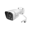 IP Camera FOSCAM V4EC White Foscam