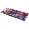 Mouse pad Subsonic SA5589-F1