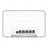Tabletop router HUAWEI B535-235a Dual-band 2.4/5 GHz Wi‑Fi 5, 2x2 MIMO, 4x RJ-45 LAN, NanoSIM, LTE Cat.7