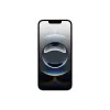 Smartphone Apple iPhone 16e 6.1 inch 128 GB White