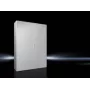 Electrical enclosure Rittal AX 1114.000 — steel cabinet 1000×300×1400 mm, IP55