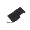 Battery Green Cell TS51 for Toshiba Satellite L50-A L50-A-1EK L50-A-19N P50-A S50-A