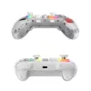 Gaming controller Mad Catz C.A.T. 17 CUSTOMIZABLE — wired gamepad, programmable buttons, ergonomic design