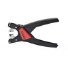 Cable stripper Knipex 12 64 180
