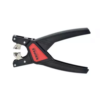 Cable stripper Knipex 12 64 180