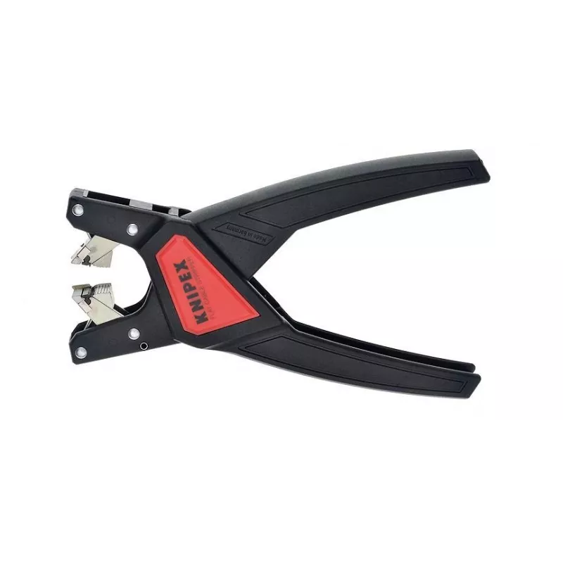 Cable stripper Knipex 12 64 180