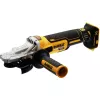 DeWALT DCG405FNT 18V cordless angle grinder