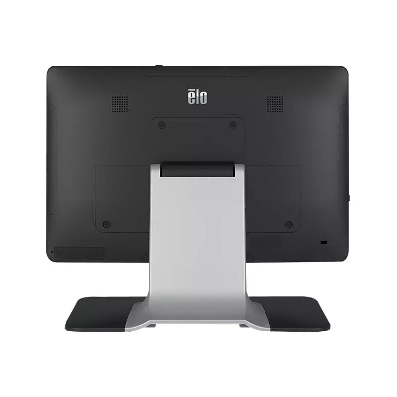 Monitor 1302L 13.3 inch FHD capacitive 10 no glare