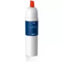 Filter Cartridge for tap system Brita P3000