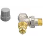 Plumbing fitting Danfoss 013G0003 1 pc