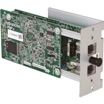KYOCERA FAX System 13 Fax module 1 pc(s)