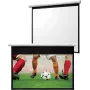 Projection Screen Grandview GV102093I Motorized 3.61 m 16:10