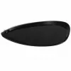 SMAPP 294.5 NM Full Black Food Slicer