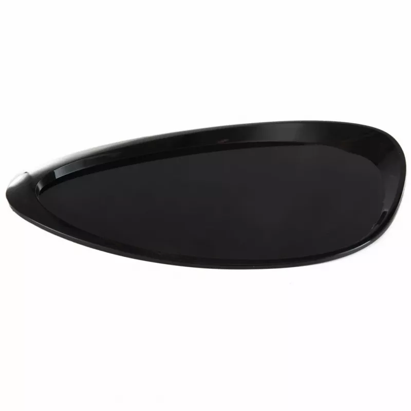SMAPP 294.5 NM Full Black Food Slicer