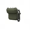 Urban Armor Gear 104129117272 headphone/headset accessory Case