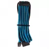 Corsair CP-8920228 internal power cable