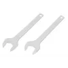 Power drill mixing accessory Graphite 58G783