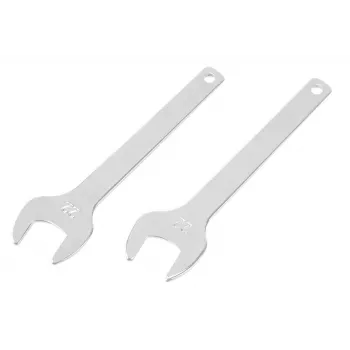 Power drill mixing accessory Graphite 58G783