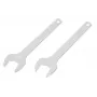 Power drill mixing accessory Graphite 58G783