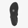 Scarpa REFLEX VS, 41.5, Tonic-Black