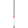 Hand tool handle Gardena 3719-20