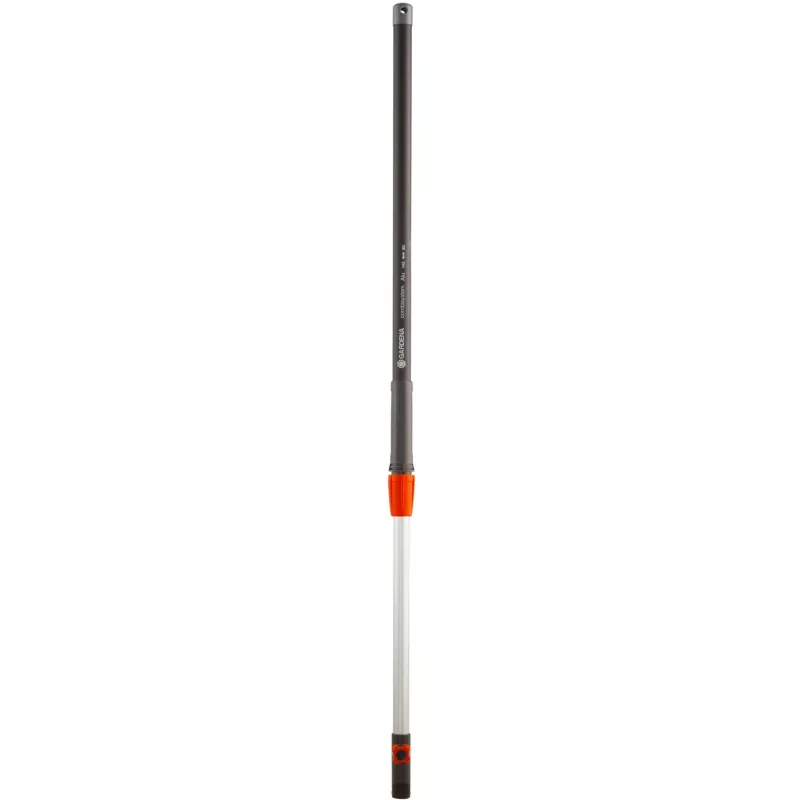 Hand tool handle Gardena 3719-20