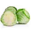 Seed packet Apte — White Head Cabbage 'Roem Van Enkhuizen' (2 g) vegetable seeds