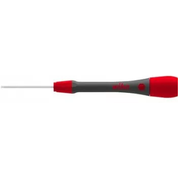 Manual screwdriver Wiha 42464 Single One-way screwdriver