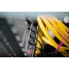 Outlet Strip Digitus DN-95403 with Overload Protection