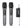Microphone Prime3 AWM22DB