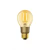 Smart bulb WOOX R9078
