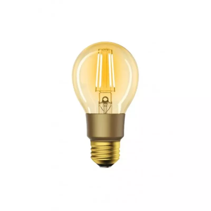 Smart bulb WOOX R9078