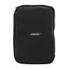 Bose QuietComfort SC - headphones with noise-cancelling technology