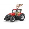 play vehicle BRUDER 3190