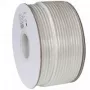 Axing Coaxial Cable SKB 395-01 3-way Shielded 100m Spule (SKB39501)