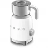 Automatic Smeg 50's Style MFF11WHEU White
