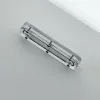Stealkey Customs Cubetube - 120 mm, acrylic (SW10118)