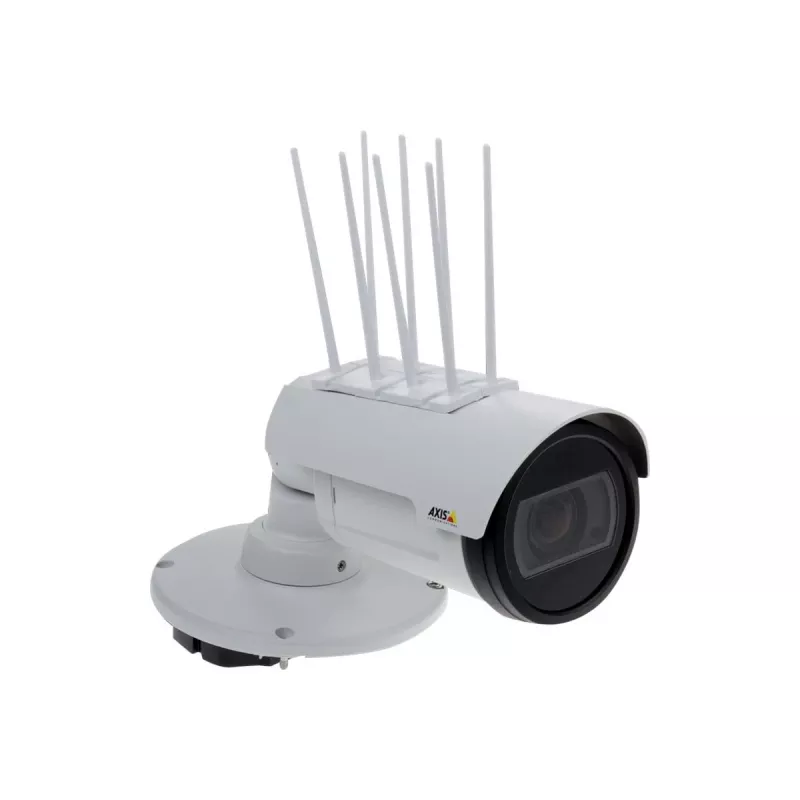 Net Camera Accessory Bird CONTROL/SPIKE 10PCS 5801-121 Axis