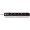 Power Extension Brennenstuhl 1153260020