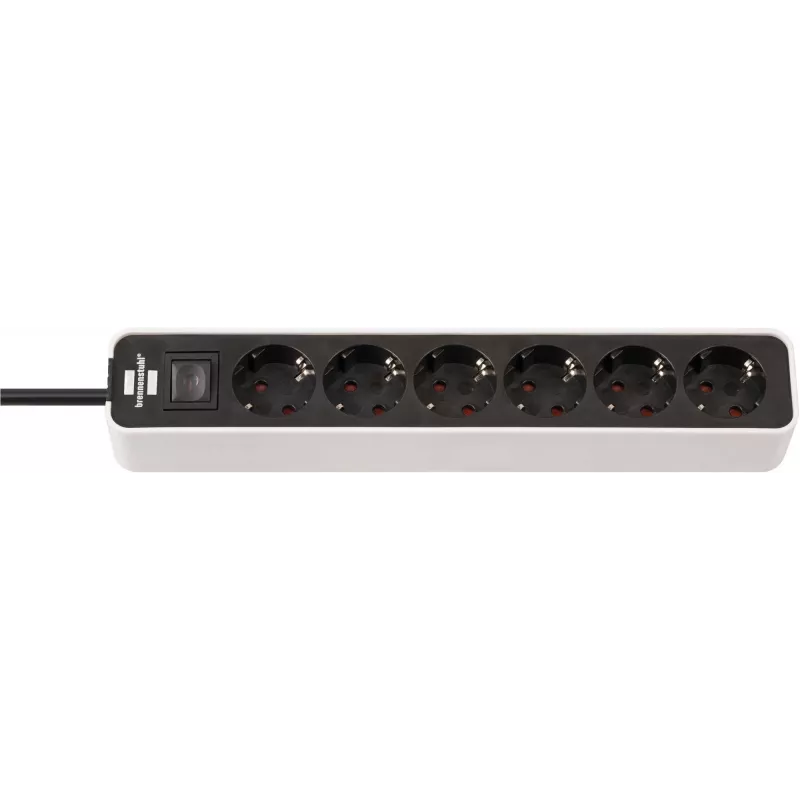 Power Extension Brennenstuhl 1153260020