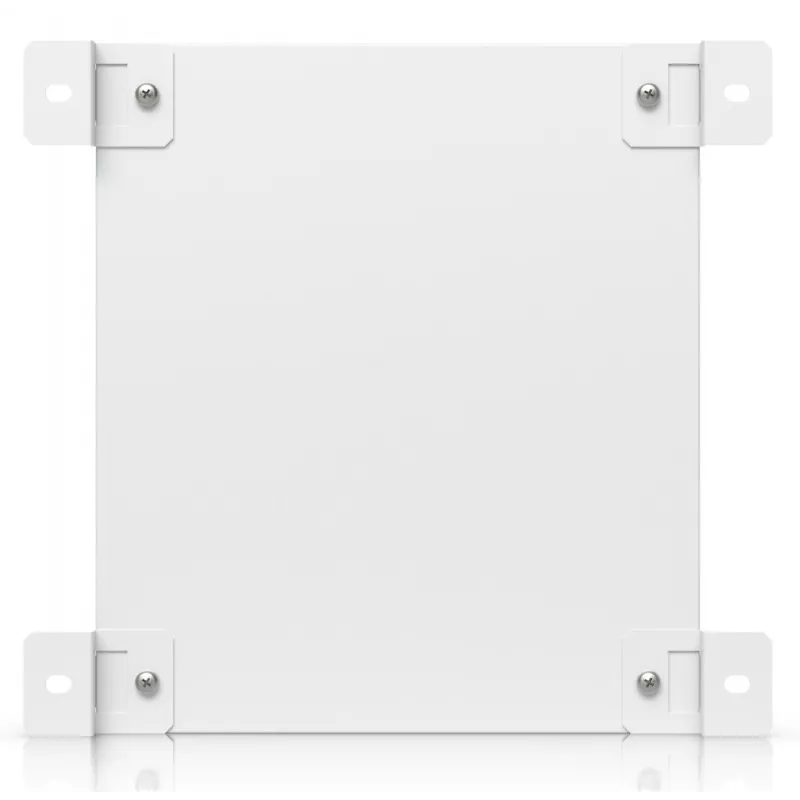 Ubiquiti An indoor/outdoor enclosure designed for UniFi Access - Enclosure - 7 kg (UACC-JUNCTION-UTILITY)