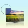 Thomson 43QG5C14 TV 109.2 cm (43) 4K Ultra HD Smart TV Wi-Fi Black