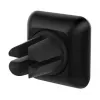 Celly Airvent Magnetic Car Holder