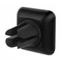Celly Airvent Magnetic Car Holder