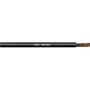 Lapp 2210700 Connectivity Accessory Black